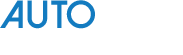 logo-ft